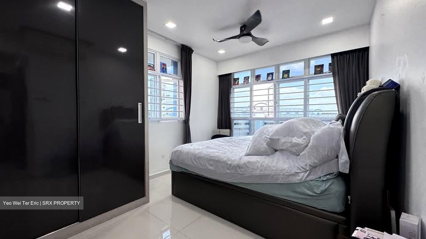 Blk 8C Kallang Trivista (Kallang/Whampoa), HDB 4 Rooms #537117571